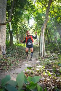 BIB: 
                            <button type="button" onclick="openModal(7052635)" class="btn btn-primary btn-sm float-right btn-popup" data-toggle="modal" data-target=".modal-high-quality">
                        <i class="fas fa-shopping-cart"></i> Add to Cart
                    </button>
                                            <button type="button" onclick="isThisMe(7052635, true)" class="btn btn-success btn-sm float-right btn-popup btn-isme hidden" data-toggle="tooltip" data-placement="bottom" title="นี่คือรูปของคุณใช่ไหม คลิกที่นี่เพื่อเอาเข้าอัลบั้ม">
                        <i class="fas fa-plus"></i> Add to album
                    </button>
                    <button type="button" onclick="isThisMe(7052635, false)" class="btn btn-warning btn-sm float-right btn-popup btn-isnotme hidden">
                        <i class="fas fa-ban"></i> Remove from album
                    </button>